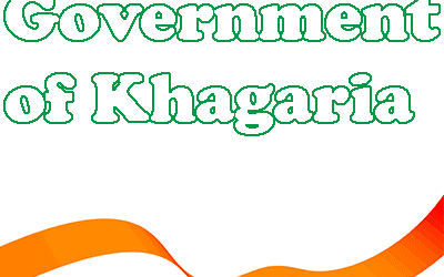 Government of Khagaria