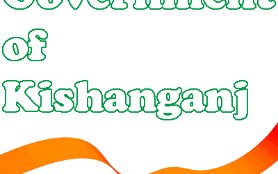 Government of Kishanganj