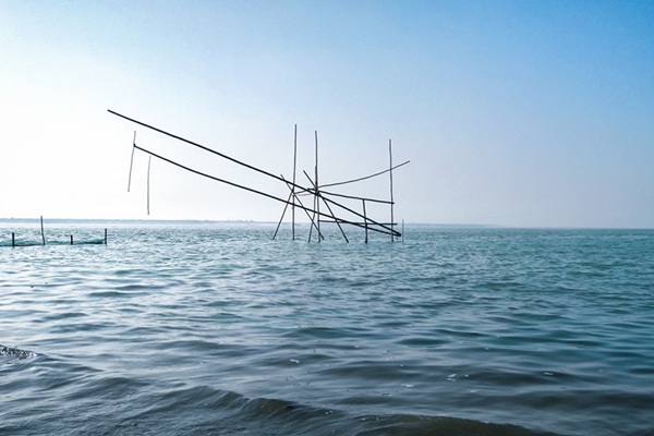 Manihari Ghat