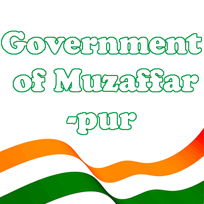 Government of Muzaffarpur