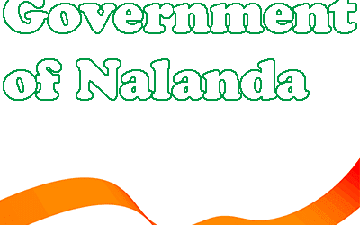 Government of Nalanda
