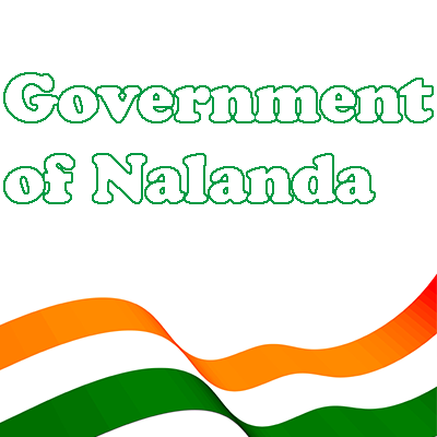 Government of Nalanda