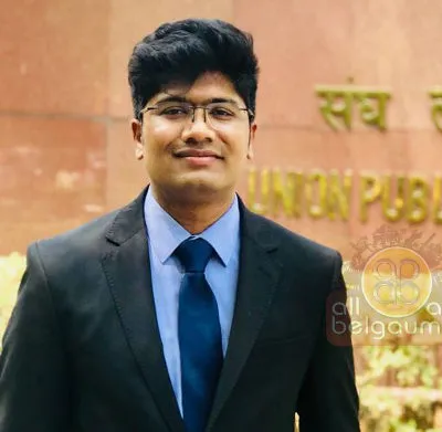 District Magistrate of Madhubani